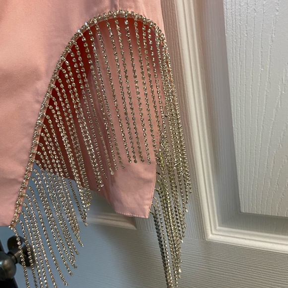 Fashion Nova Dress - Picture 4 of 7